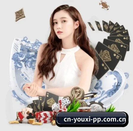 业务扩张 - 市场覆盖范围大幅扩大,合作品牌阵容持续壮大,用户基数稳步增长。