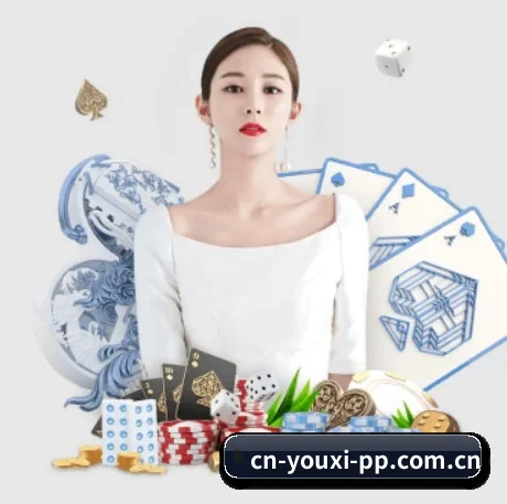 技术突破 - 技术架构全面升级,APP登陆 iOS、Android、Windows、Mac 全平台。